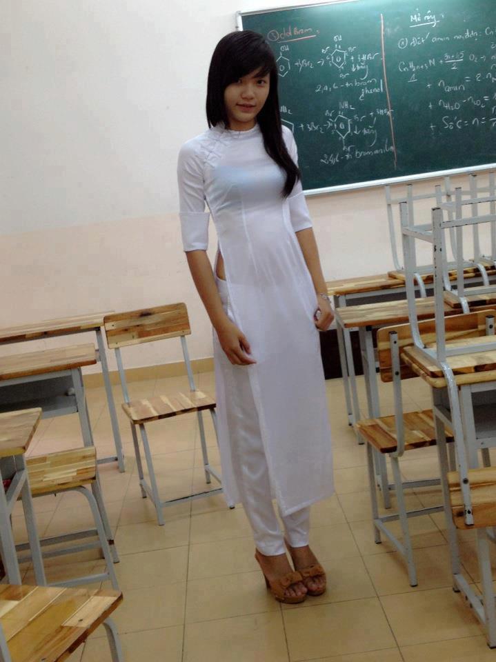 男艹女网站